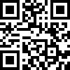https://qudsonline.ir/x7c4z