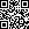 https://qudsonline.ir/xcxPk