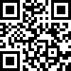 https://qudsonline.ir/xctkJ