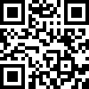 https://qudsonline.ir/x8zrb