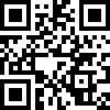 https://qudsonline.ir/x8T6b