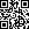 https://qudsonline.ir/x7QWg