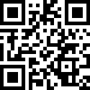 https://qudsonline.ir/x49tJ