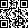 https://qudsonline.ir/x5rSH
