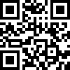 https://qudsonline.ir/xchNc