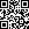 https://qudsonline.ir/x8sYr