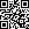 https://qudsonline.ir/xcz5n