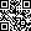 https://qudsonline.ir/xbGLW