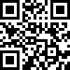 https://qudsonline.ir/xcMn6