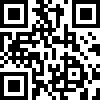 https://qudsonline.ir/x69XV