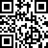 https://qudsonline.ir/x958L