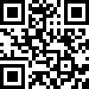 https://qudsonline.ir/x7fxy