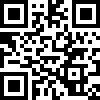 https://qudsonline.ir/xcmsB