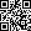 https://qudsonline.ir/x8Vyj