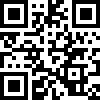 https://qudsonline.ir/xcPDJ