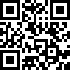 https://qudsonline.ir/x6hhw