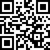 https://qudsonline.ir/xb52t