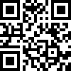 https://qudsonline.ir/x7pSw