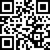 https://qudsonline.ir/xcMTK