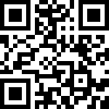 https://qudsonline.ir/x6wJZ