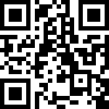 https://qudsonline.ir/x8GbM