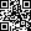 https://qudsonline.ir/xcHrM