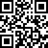 https://qudsonline.ir/xcf3J