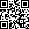 https://qudsonline.ir/x9KR7