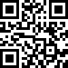 https://qudsonline.ir/xcmBv