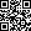 https://qudsonline.ir/x8T4X