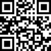 https://qudsonline.ir/x7GT8