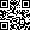 https://qudsonline.ir/x7YyW