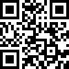 https://qudsonline.ir/x7DJW