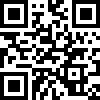 https://qudsonline.ir/xcJJ5