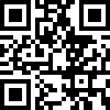 https://qudsonline.ir/x83Wt