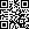 https://qudsonline.ir/x8SMQ