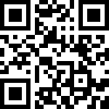 https://qudsonline.ir/xcQTD