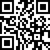 https://qudsonline.ir/x6hcz