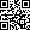 https://qudsonline.ir/xchwq