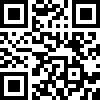 https://qudsonline.ir/xcHv4