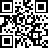 https://qudsonline.ir/xcszw