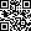 https://qudsonline.ir/xchtq