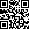 https://qudsonline.ir/xbdzG