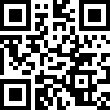 https://qudsonline.ir/xc74D
