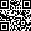 https://qudsonline.ir/x7HV2