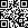 https://qudsonline.ir/x8wyB