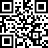 https://qudsonline.ir/xchhp
