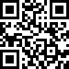 https://qudsonline.ir/xcx6P