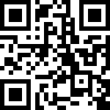 https://qudsonline.ir/xcGDJ