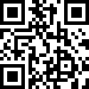 https://qudsonline.ir/x7RxB